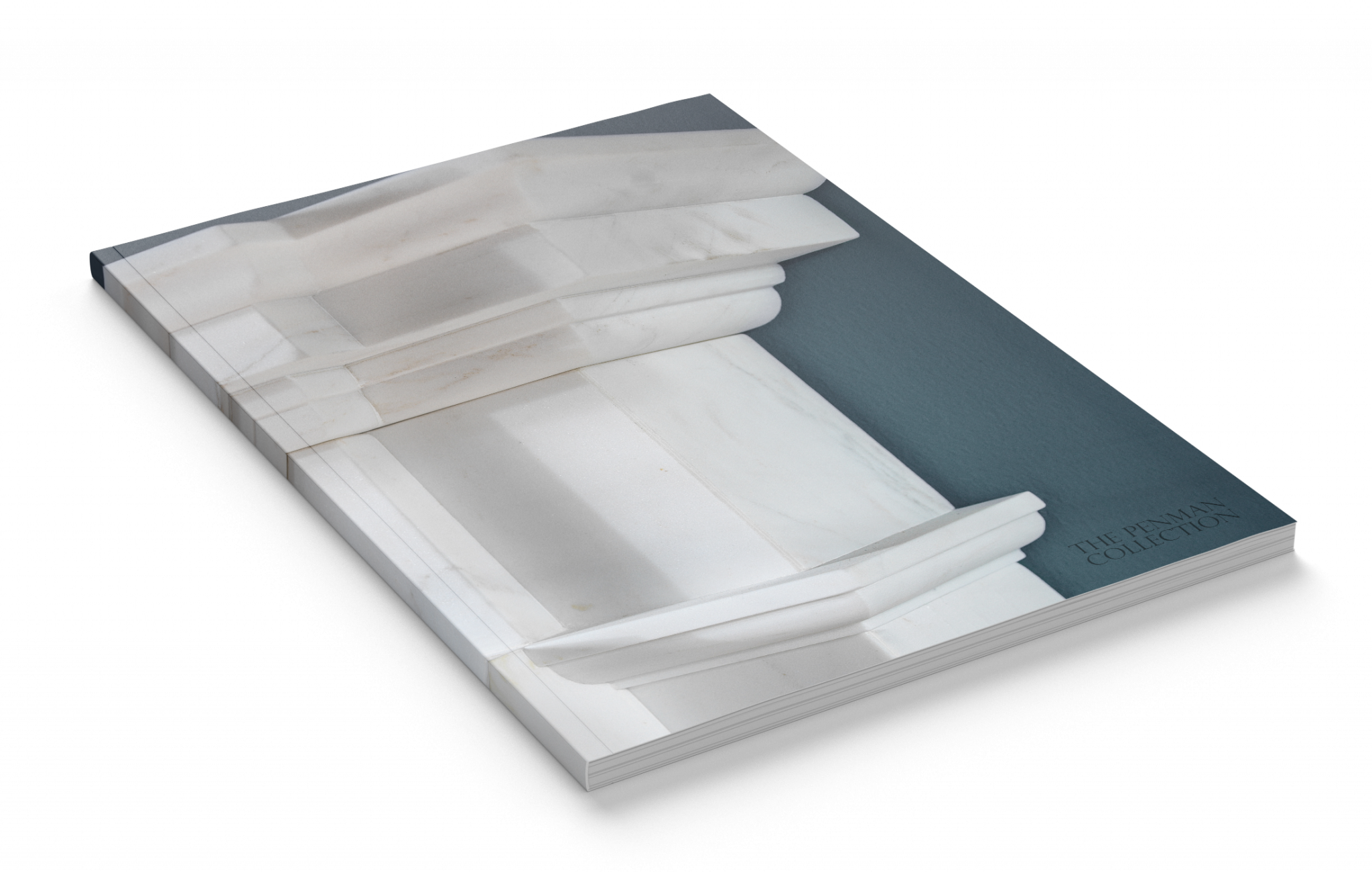 Find an Approved Retailer The Penman Collection